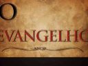 Evangelho (Lc 18,35-43)