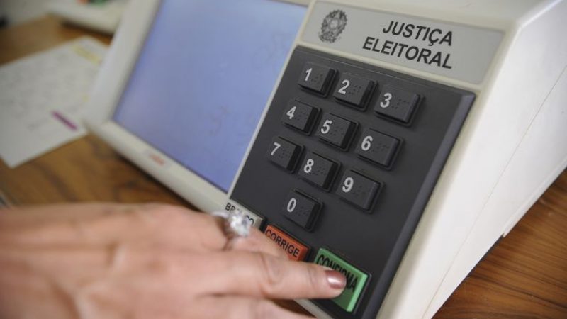 Diplomação de eleitos deve acontecer até 19/12