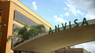 Anvisa atualiza composição de vacinas contra gripe para 2025