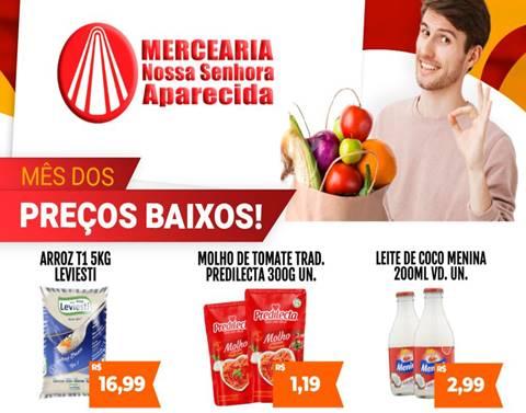 Projeto cria padrões de produção e venda do queijo Minas Manhuaçu News