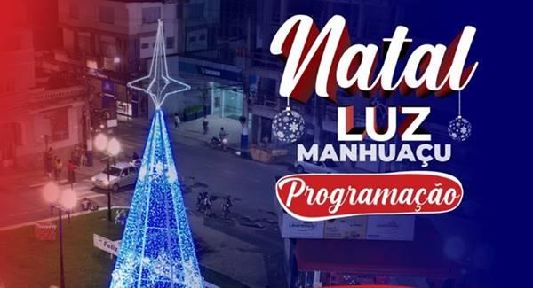 Cubatão divulga programação do 'Natal Luz e Esperança 2023' – Prefeitura de  Cubatão