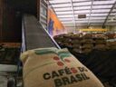 Sucesso na terra do chá: café de Minas Gerais amplia mercado na China